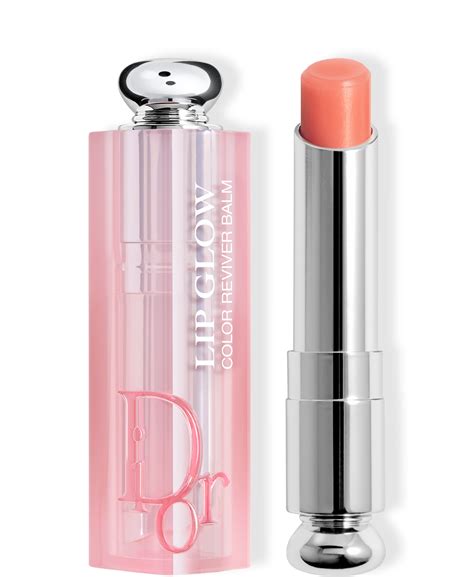 dior lip addict lip glow|Dior Addict lip glow awakening.